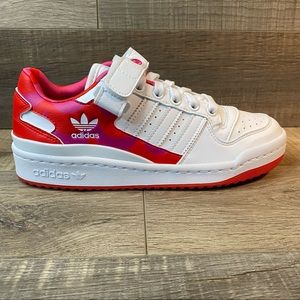 adidas forum marimekko